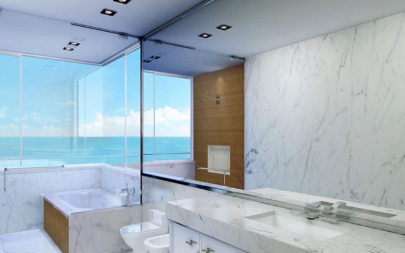 master-bathroom-fendi-chateau