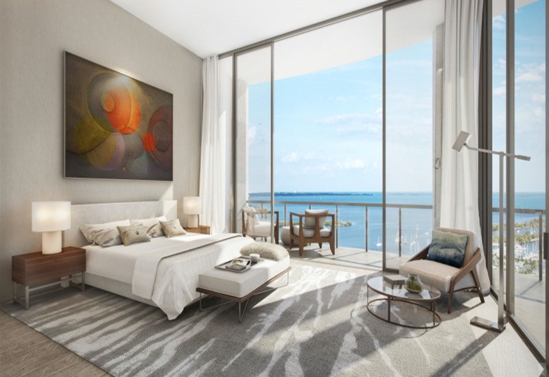 master-bedroom-park-towers
