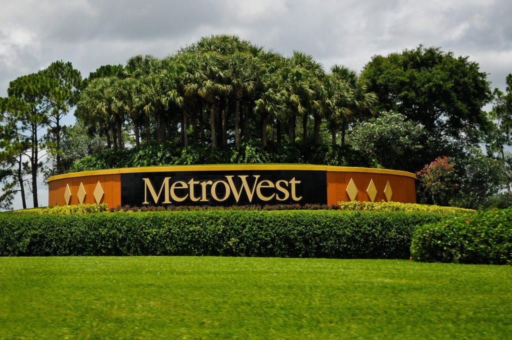 Metrowest Orlando: Discover this nice neighborhood in Florida