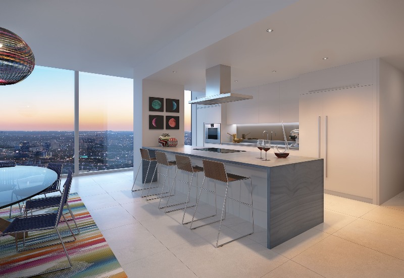 missoni-baia-Kitchen