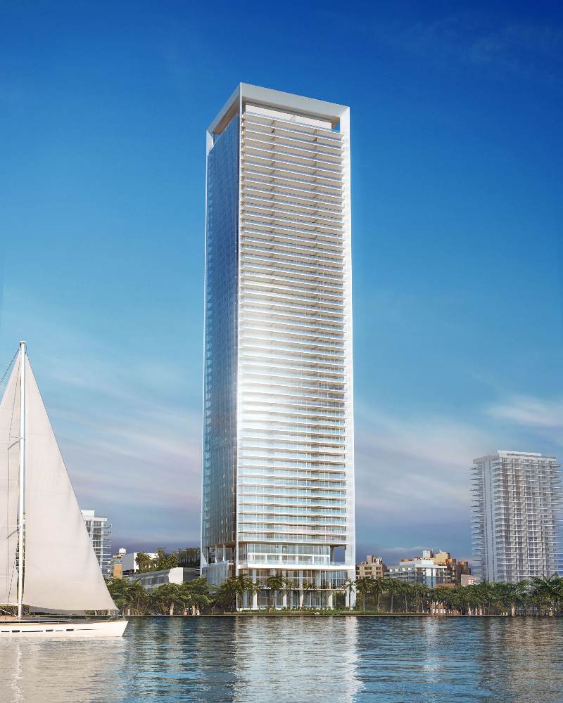 missoni-baia-tower