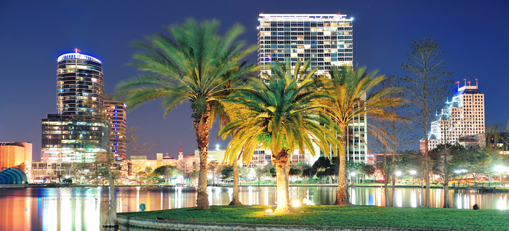 Orlando Home Prices Continue Steep Rise in April