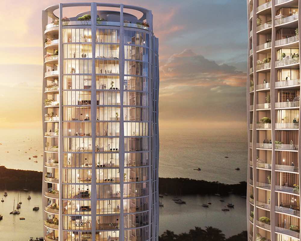 park-grove-towers