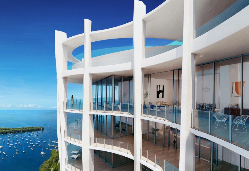penthouse-pg