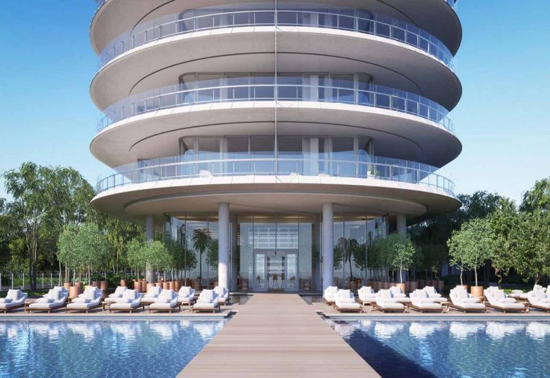 pool-and-cabanas-87
