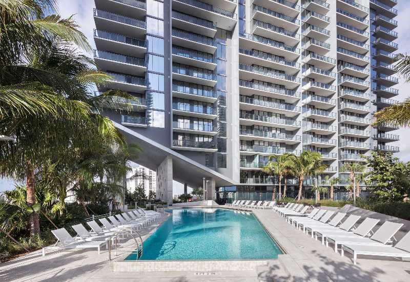 pool-deck
