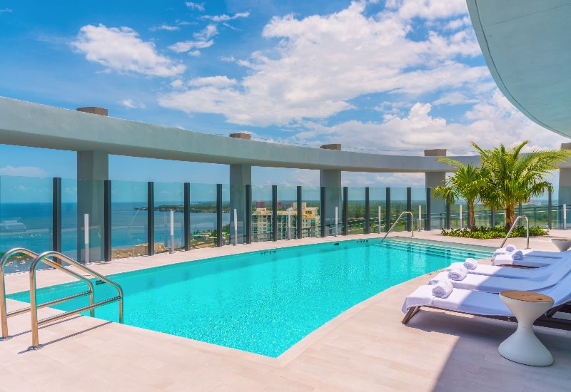 prive-pools-pg