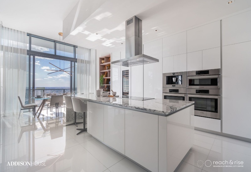 reach-and-rise-kitchen