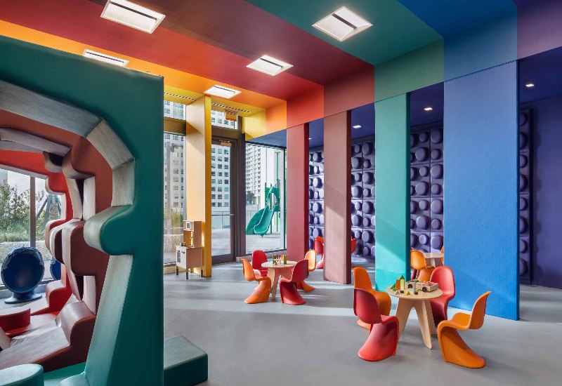 reach-and-rise-playroom