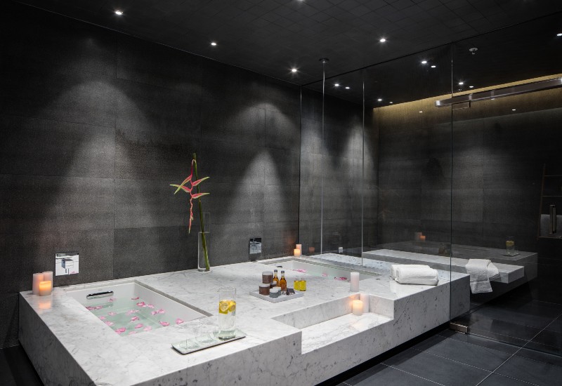 reach-and-rise-spa