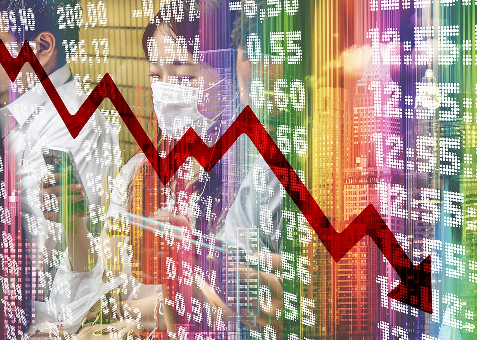Why won’t we have another 2008 in the real estate market with COVID-19?
