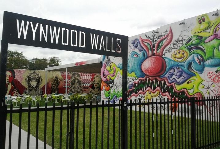 wynwood is the new top dinging destination in miami