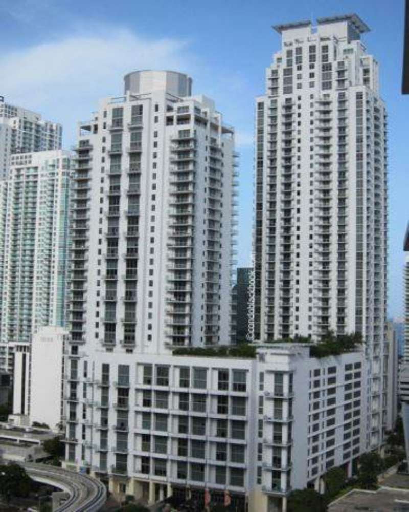 1060-brickell