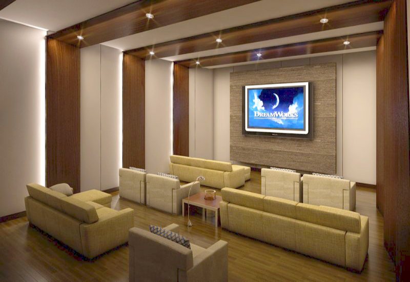 1100-millecento-theater
