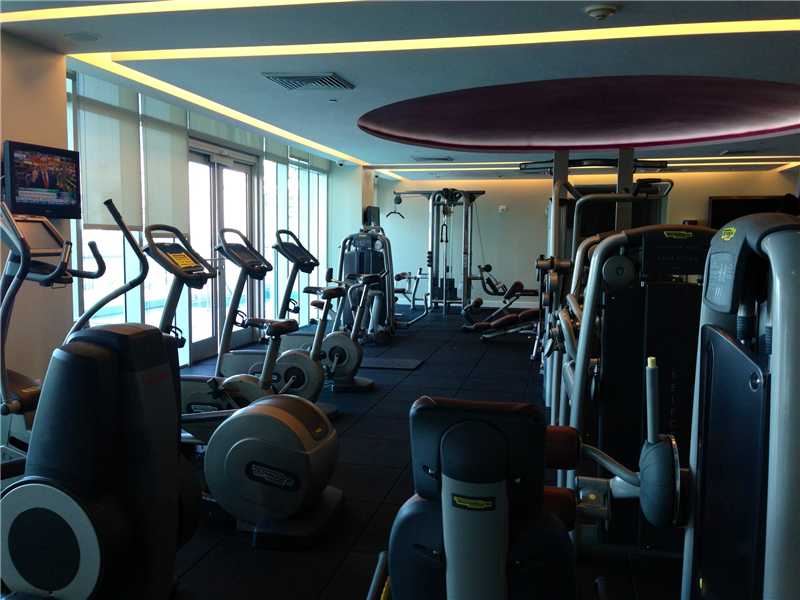 500-gym