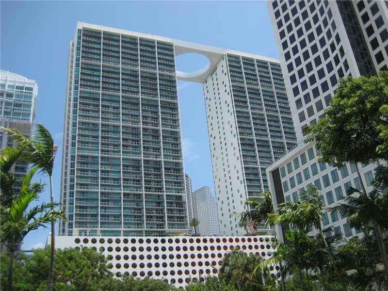 500-brickell