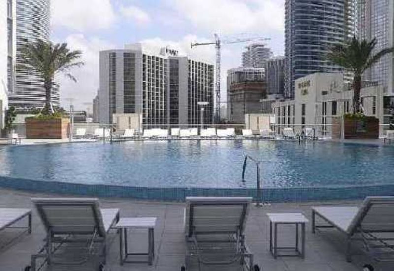 500-pool