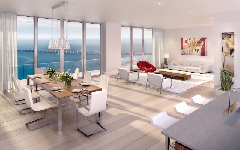 Brickell-House-Living-Area