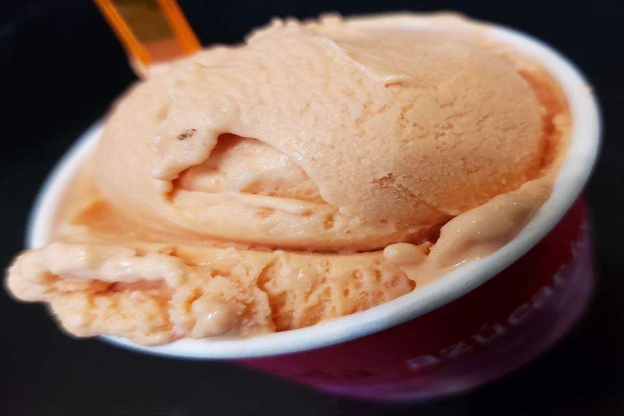 Check out the 4 top spots in Miami's Little Havana neighborhood