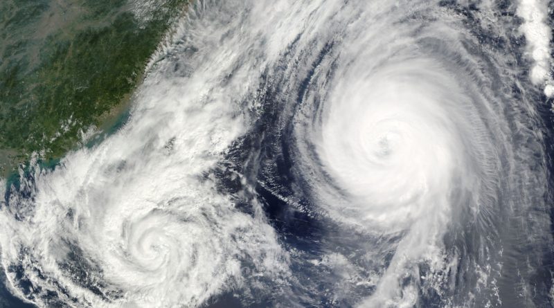 City of Doral’s Hurricane Preparedness Tips & Resources to start a new Season on June 1