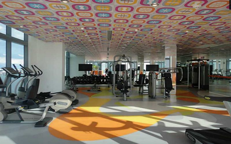 My-Brickell-gym