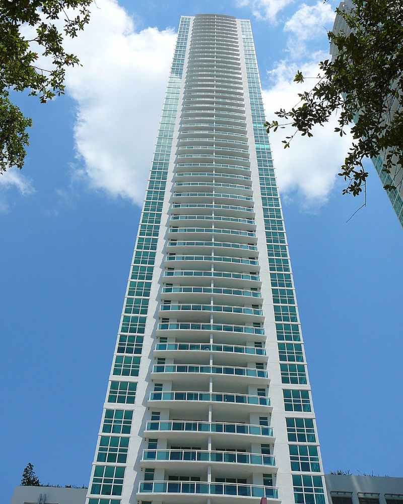 Plaza_on_Brickell