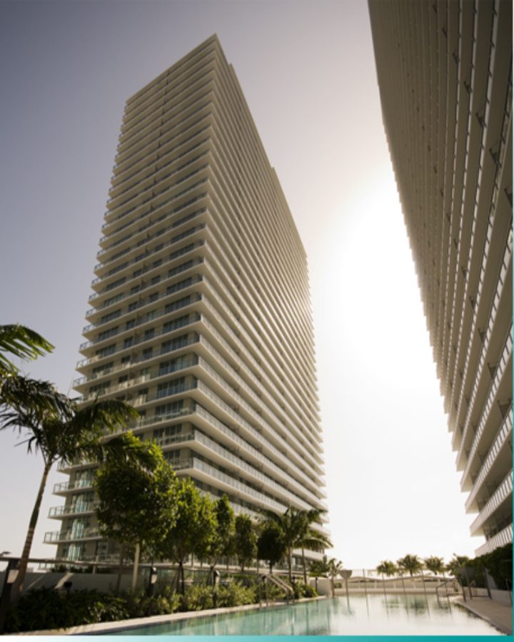 axis-building
