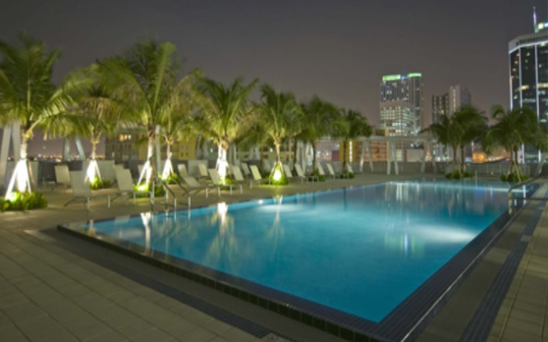axis-pool