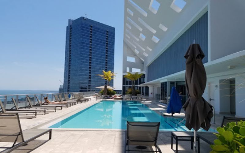 brickell-house-pool