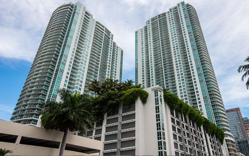 brickell-tower