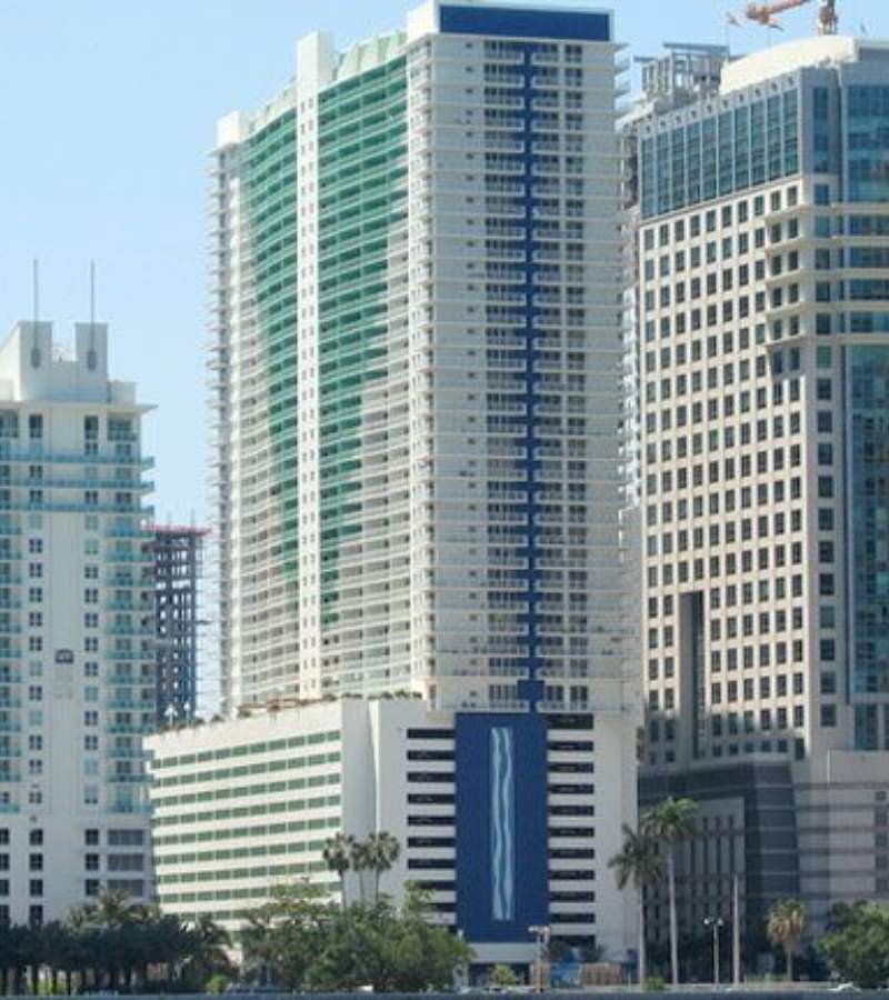 club-at-brickell