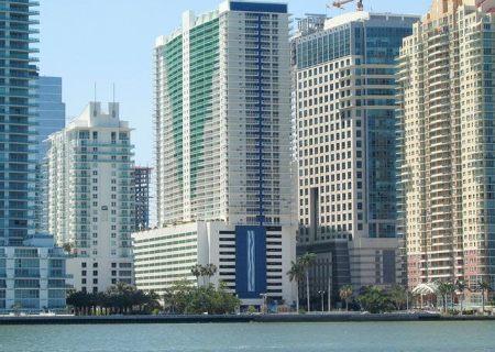 5 fun facts about brickell