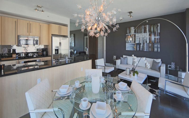 dining-living