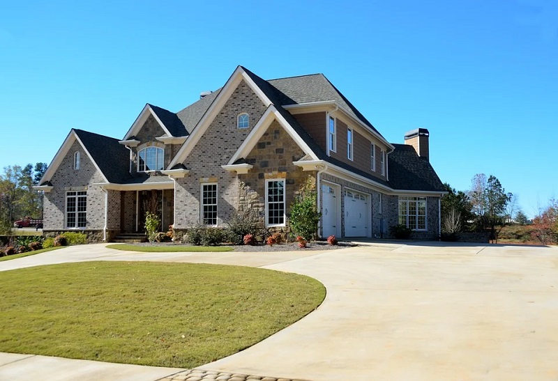 Luxury Real Estate Orlando