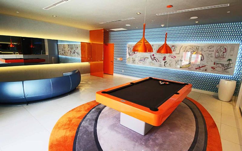 my-brickell-club-room