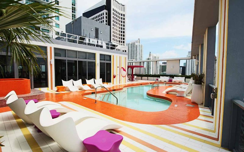 my-brickell-pool