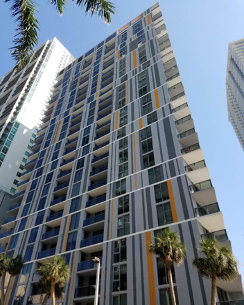 my-brickell-tower