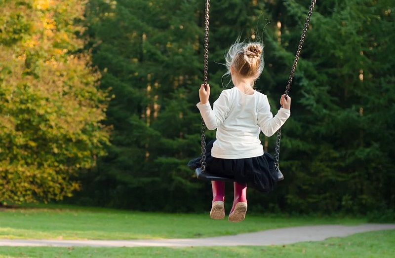 Orlando ranks among best park systems in the US