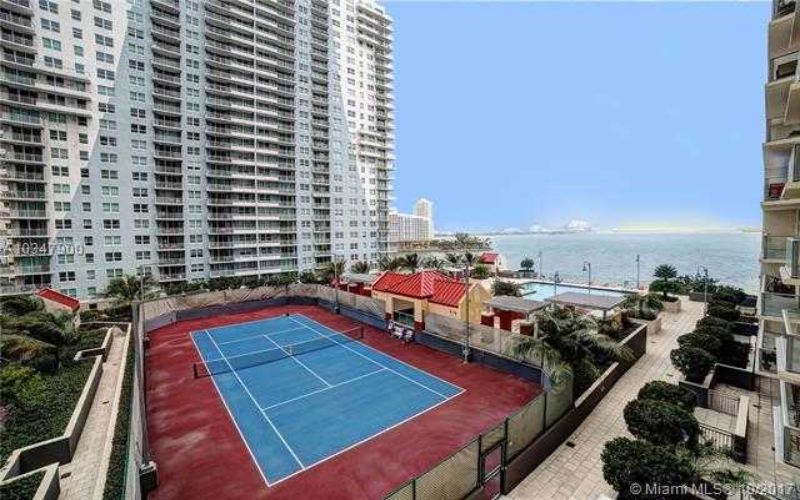 tennis-court-tm