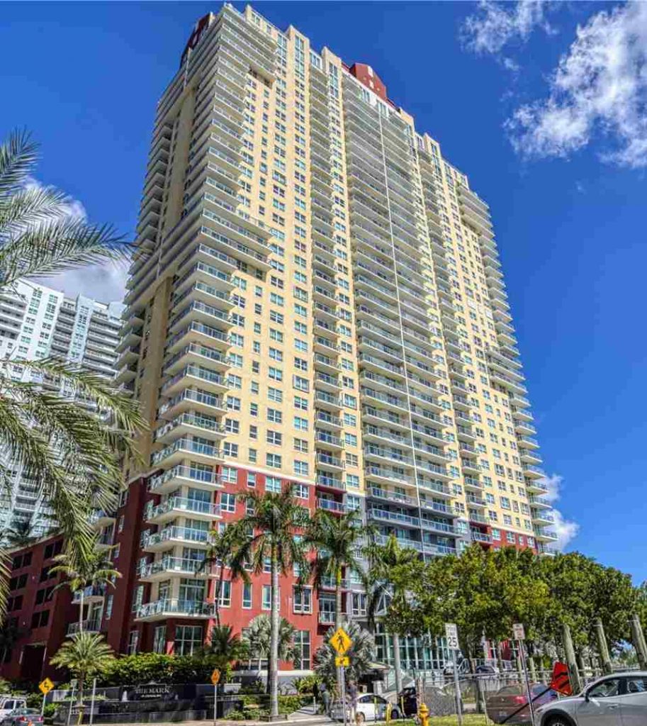 the-mark-at-brickell