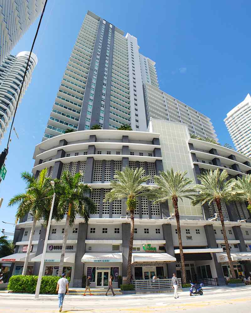 vue-at-brickell