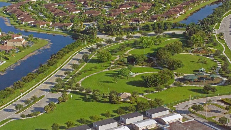 15 Best Things to Do in Weston (Florida)
