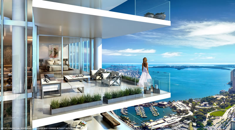 7 features a property must have to be a good investment in Florida