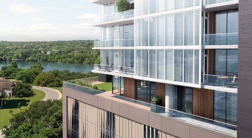Natiivo Miami