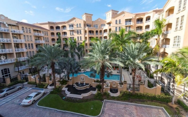 pool-area