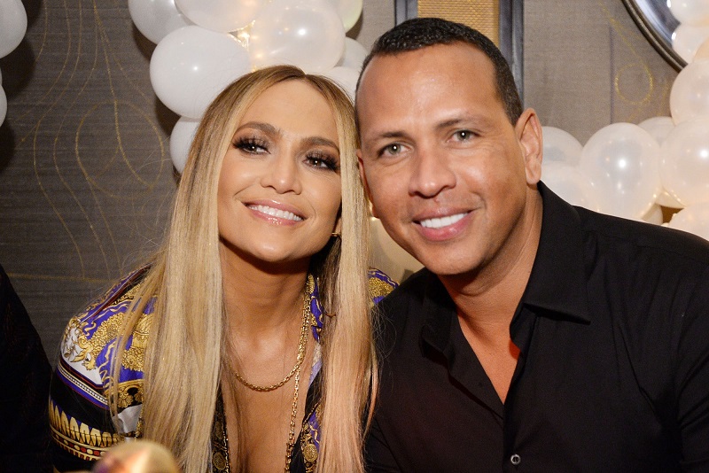 Jennifer Lopez New $40 Million House in Star Island Miami