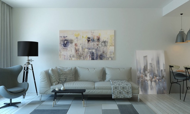Home Staging: 7 benefits of having a home staged by a professional