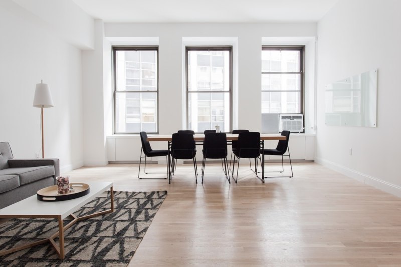 Home Staging Services