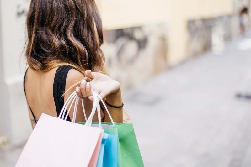 Outlet Premium Orlando - Shopping in Orlando