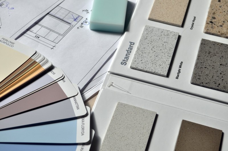 Why hire a professional home stager